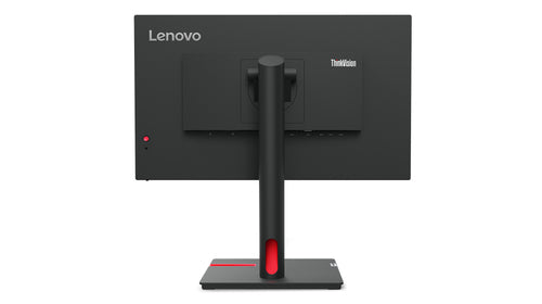 Lenovo ThinkVision T24i-30 LED display 60.5 cm (23.8 Lenovo ThinkVision T24i-30 LED display 60.5 cm (23.8
